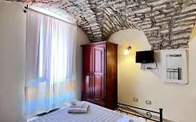 La Vecchia Torre